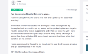 revolut