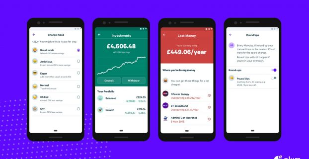 plum review