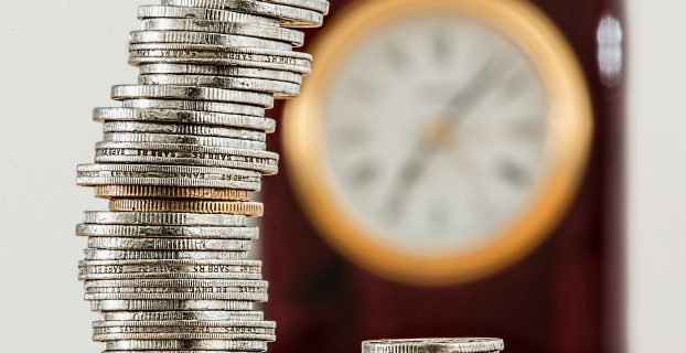 money saving quotes